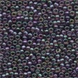 Perles Mill Hill Glass Seed Beads 00020 à 02799 Environ 400 perles