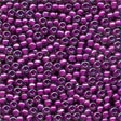 Perles Mill Hill Glass Seed Beads 00020 à 02799 Environ 400 perles