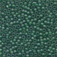 Perles Mill Hill Frosted Glass Beads 60020 à 65270 Environ 425 perles