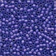 Perles Mill Hill Frosted Glass Beads Environ Perles