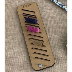 Présentoir pour porte-fils – Permin of Copenhagen