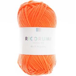 Coton Ricorumi Neon dk