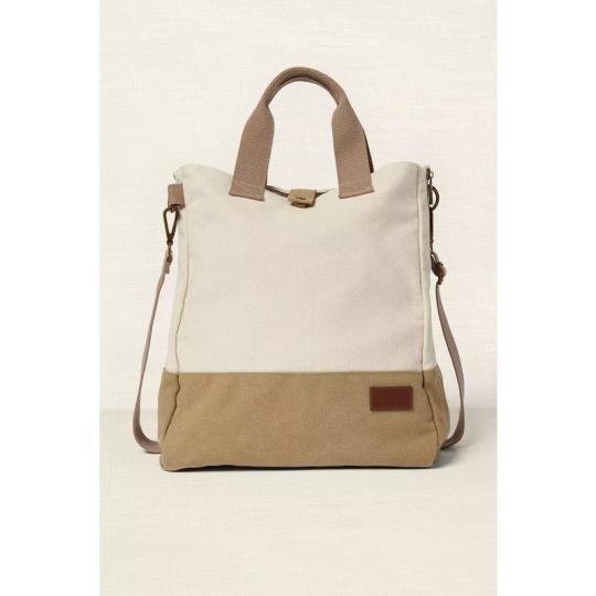 Tote Bag Eco Vita - DMC