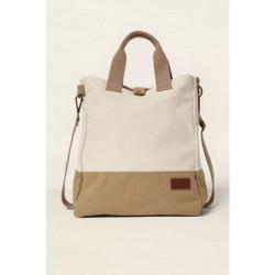 Tote Bag Eco Vita - DMC