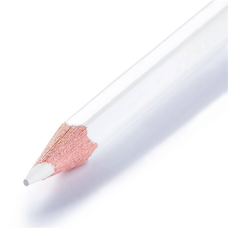 Crayon de tailleur pour tissu, crayons transfert blancs effaçables,  transfert de motif de broderie pour tissu foncé, trait fin blanc stylo  couture -  Canada