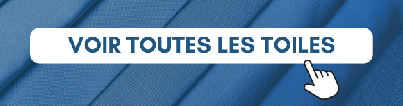 TOILES univers broderie