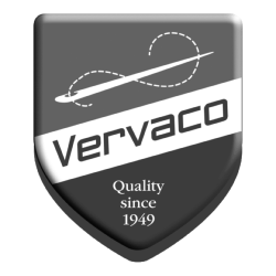 Mercerie