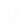 Univers Broderie Tiktok